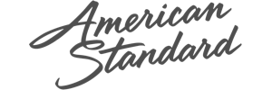 logo american standard