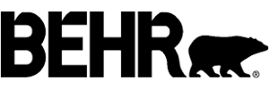 logo behr