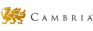 logo cambria
