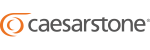 logo ceasarstone