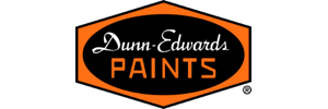 logo dunn edwards
