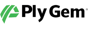 logo plygem